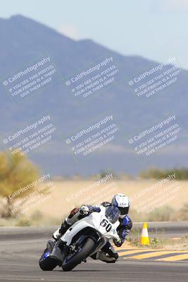 media/Apr-05-2024-Apex Assassins-CVMA Friday Practice (Fri) [[ee2ef04f2b]]/4-Racer 3/Session 4 (Turn 15)/